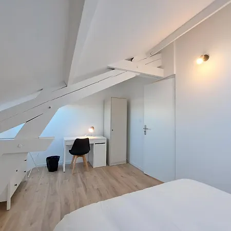 Saint-tropez, Lumineux * Reims