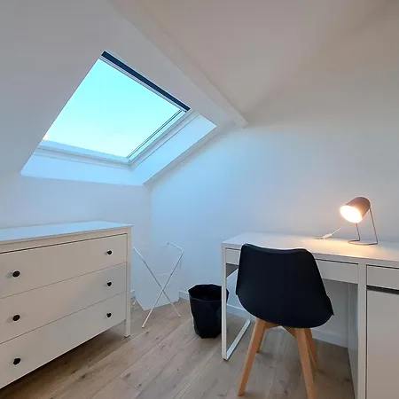 Saint-tropez, Lumineux